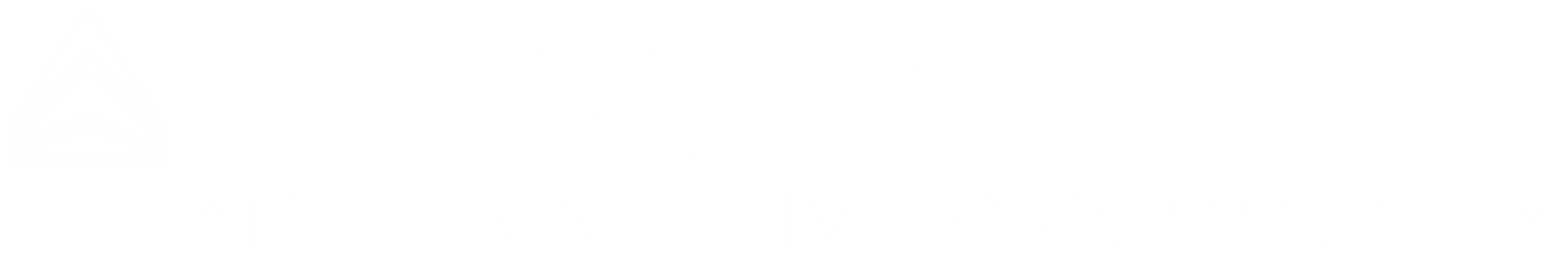 Old Market Lofts logo